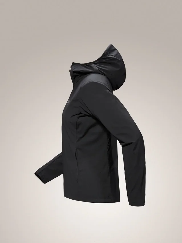Atom SL Hoody Women's