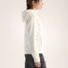 Atom SL Hoody Women's