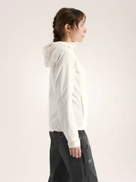 Atom SL Hoody Women’s