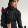 Atom SL Hoody Women's