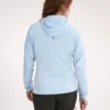 Atom SL Hoody Women's