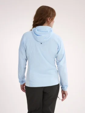 Atom SL Hoody Women’s