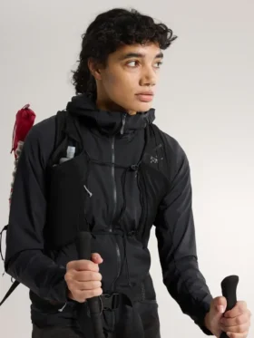 Atom SL Hoody Women’s