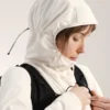 Atom SL Hoody Women's