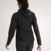 Atom SL Hoody Women's