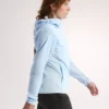 Atom SL Hoody Women's