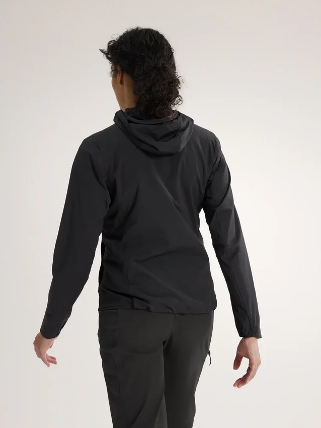 Atom SL Hoody Women's