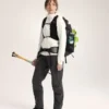 Atom SL Hoody Women's