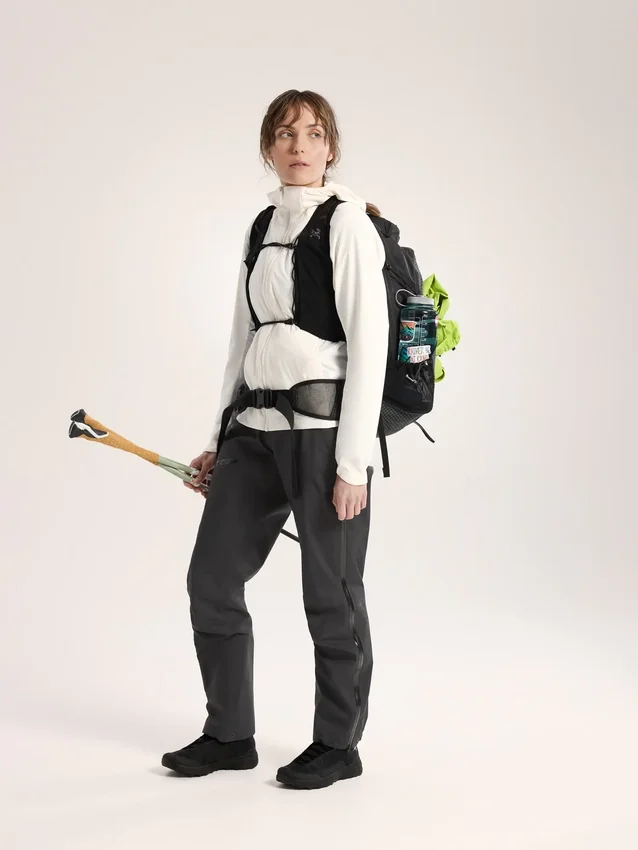 Atom SL Hoody Women's