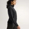 Atom SL Hoody Women's