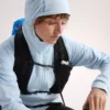 Atom SL Hoody Women's
