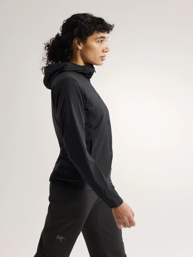 Atom SL Hoody Women's