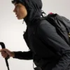 Atom SL Hoody Women's