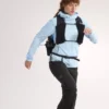 Atom SL Hoody Women's