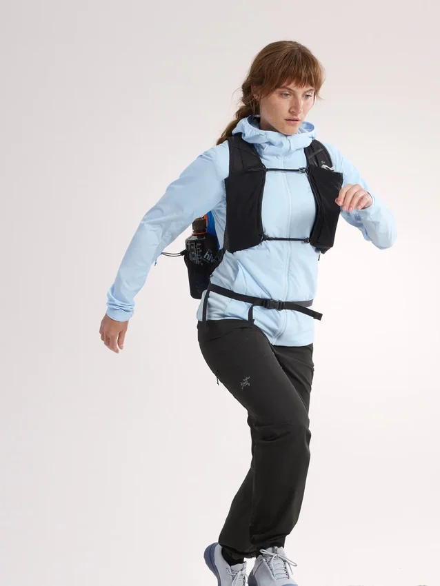 Atom SL Hoody Women's