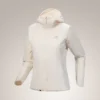 Atom SL Hoody Women's