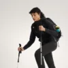 Atom SL Hoody Women's