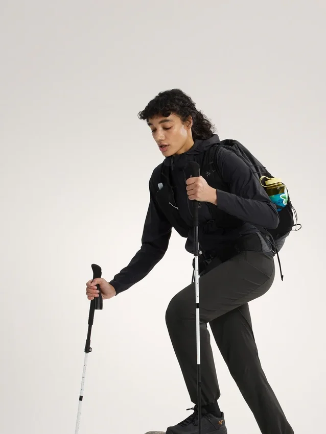 Atom SL Hoody Women's