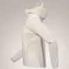 Atom SL Hoody Women's