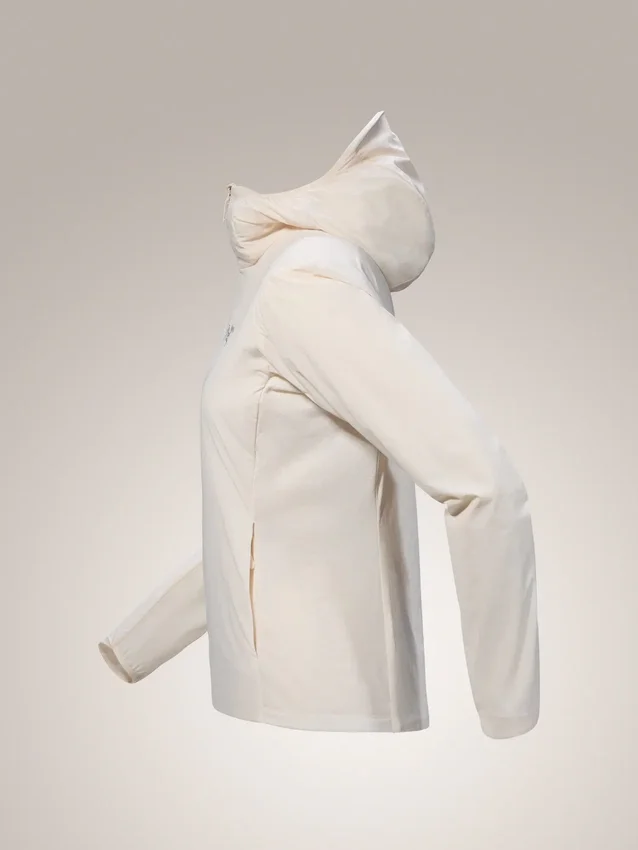 Atom SL Hoody Women's