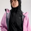 Atom SL Hoody Women's