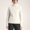 Atom SL Hoody Women's