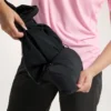 Atom SL Hoody Women's