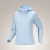 Atom SL Hoody Women's