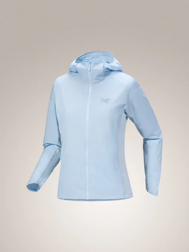 Atom SL Hoody Women's