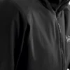 Atom SL Hoody Women's