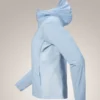 Atom SL Hoody Women's