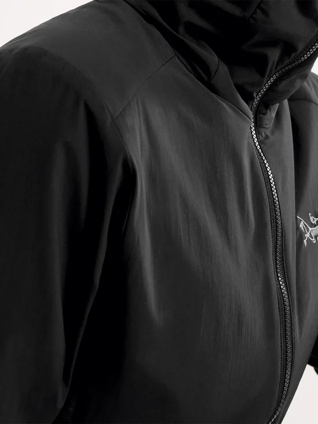 Atom SL Hoody Women's
