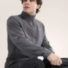 Atom SL Jacket Men's