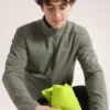 Atom SL Jacket Men's
