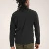 Atom SL Jacket Men's