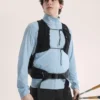 Atom SL Jacket Men's