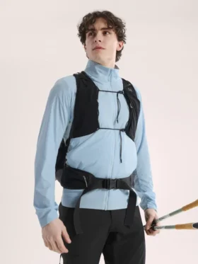 Atom SL Jacket Men's