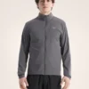 Atom SL Jacket Men's