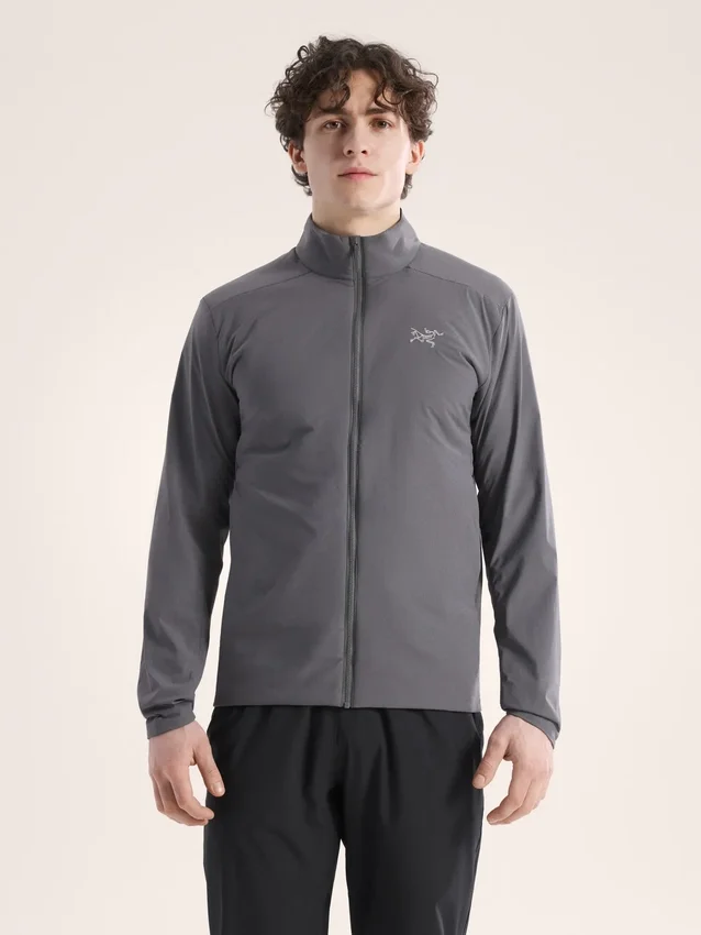Atom SL Jacket Men's
