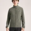 Atom SL Jacket Men's