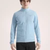 Atom SL Jacket Men's