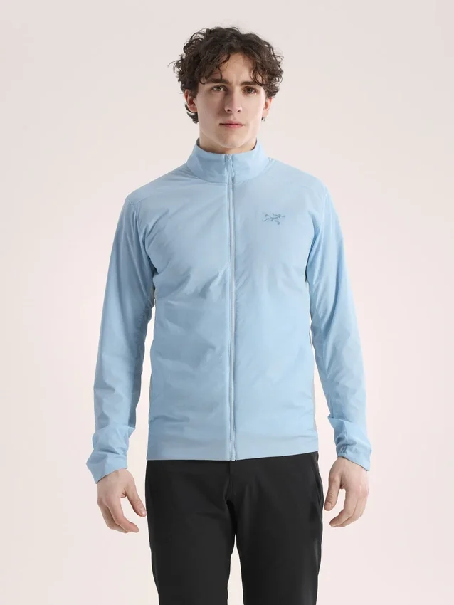 Atom SL Jacket Men's