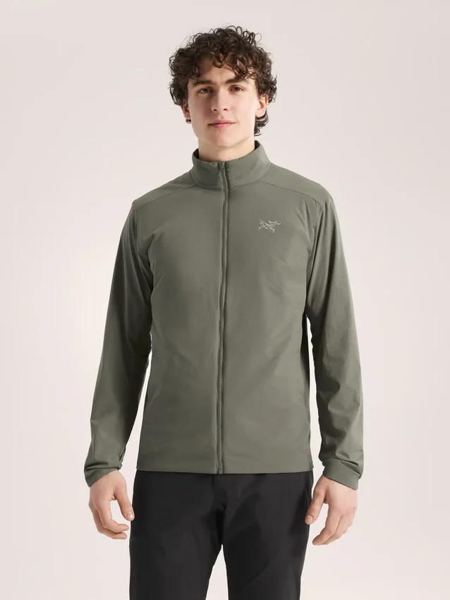Atom SL Jacket Men's