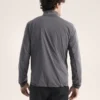 Atom SL Jacket Men's
