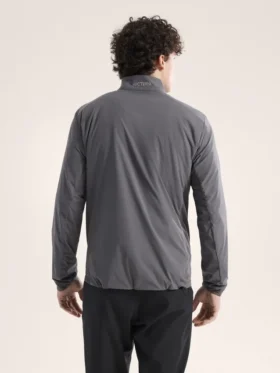 Atom SL Jacket Men’s