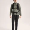 Atom SL Jacket Men's