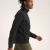 Atom SL Jacket Men's