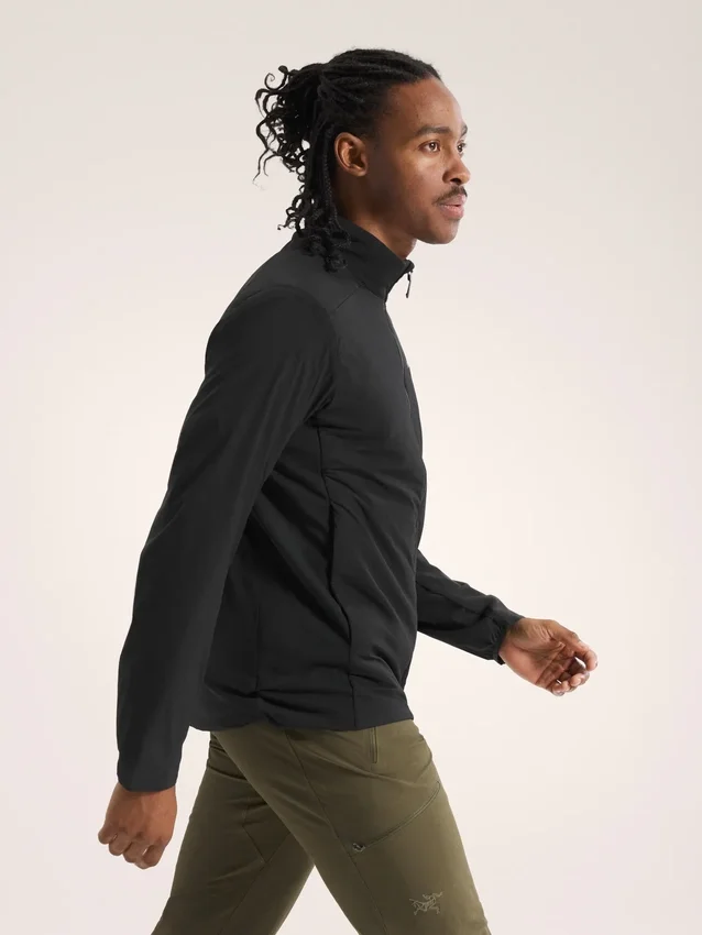 Atom SL Jacket Men's
