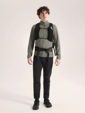 Atom SL Jacket Men’s