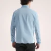 Atom SL Jacket Men's